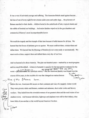 p. 48