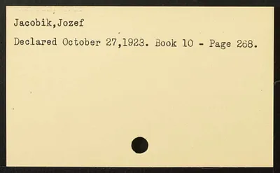 p. 39
