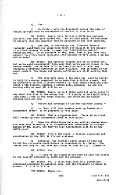 p. 20