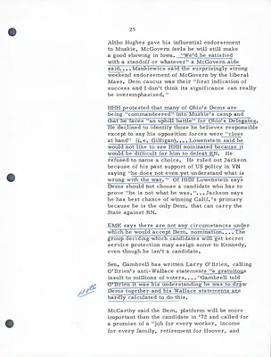 p. 38
