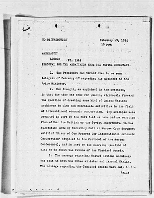 p. 39