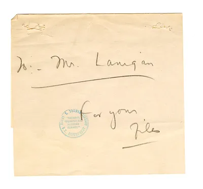 p. 1