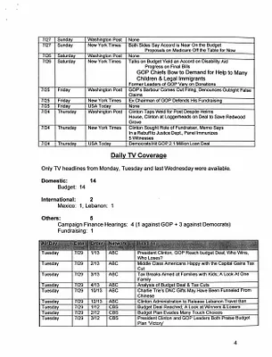 p. 57