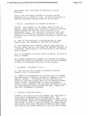 p. 10