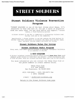 p. 14