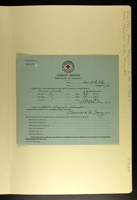 p. 55