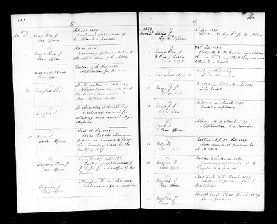 p. 57
