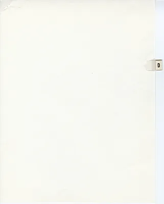 p. 26