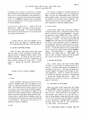 p. 57
