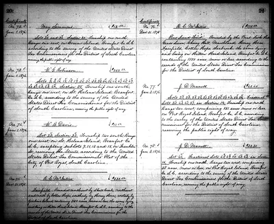 p. 13