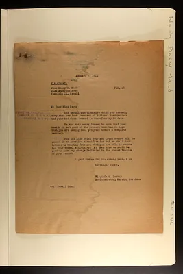 p. 12