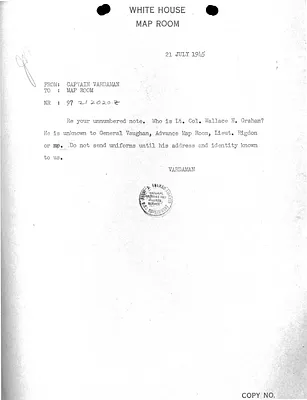 p. 54