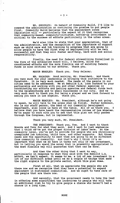 p. 27