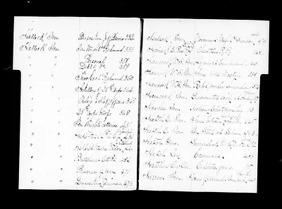p. 37