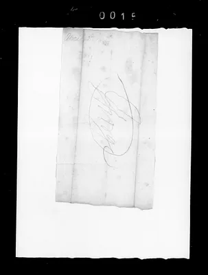p. 25