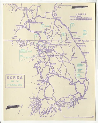 p. 5