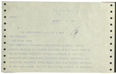 p. 41
