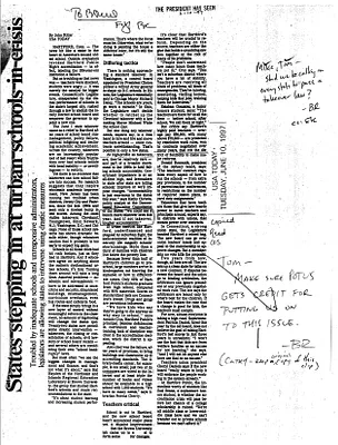 p. 33