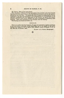p. 51