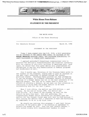 p. 39