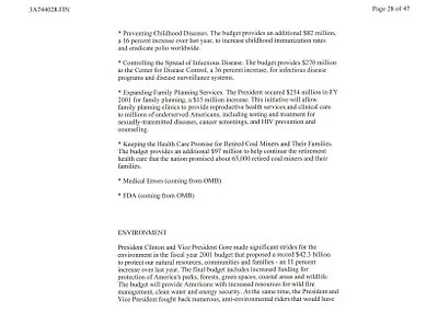 p. 28