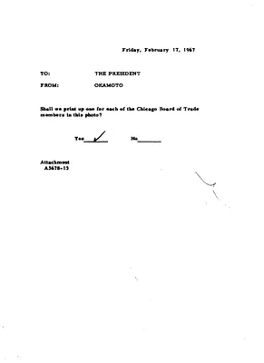 p. 48