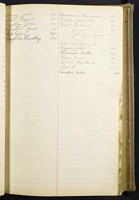 p. 25