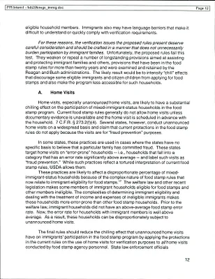 p. 18
