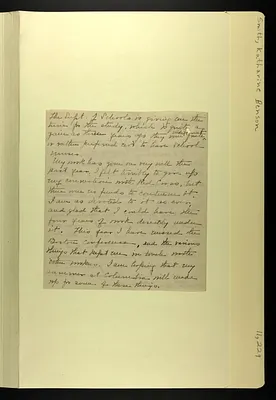 p. 48