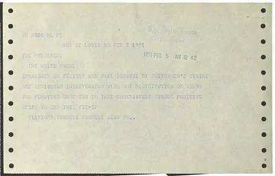p. 55