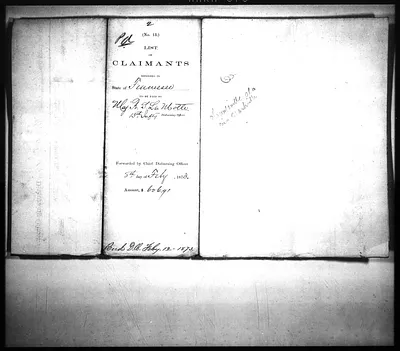 p. 52