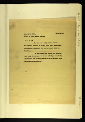 p. 40