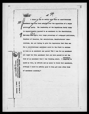 p. 35