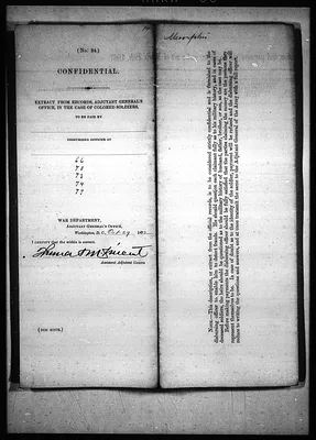 p. 56