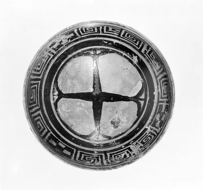 p. 5