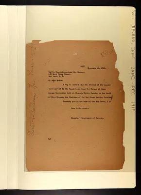 p. 8