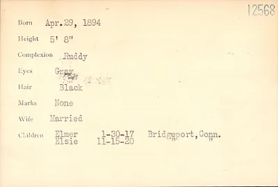 p. 16