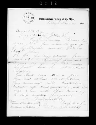 p. 22