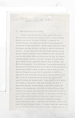 p. 30