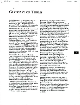 p. 52