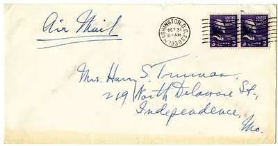 p. 4