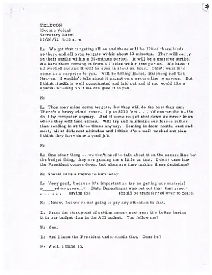 p. 30