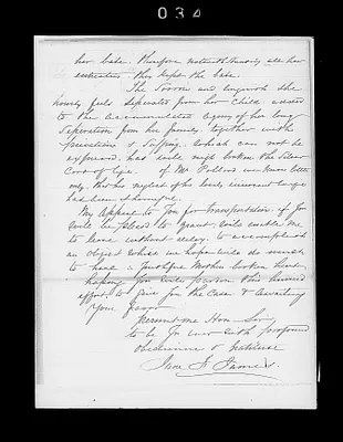 p. 37