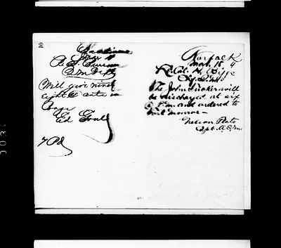 p. 52
