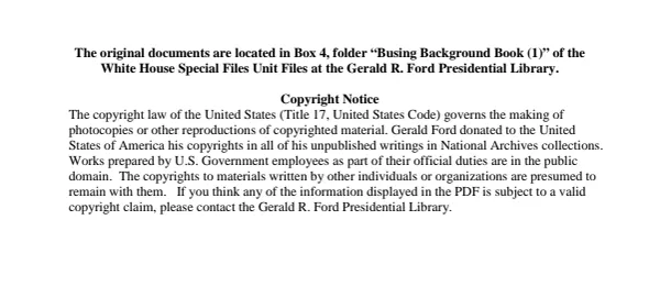 Busing Background Book (1)