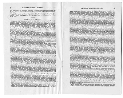 p. 57