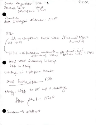p. 16