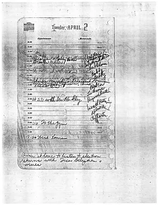 p. 1
