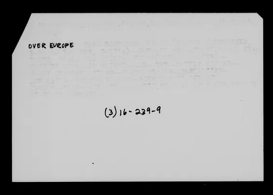 Page 262