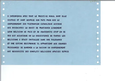 p. 15